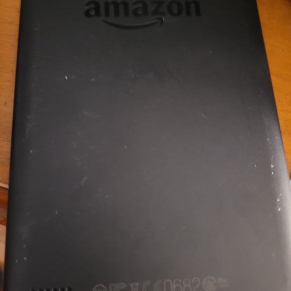 IPad - Picture 3 of 6